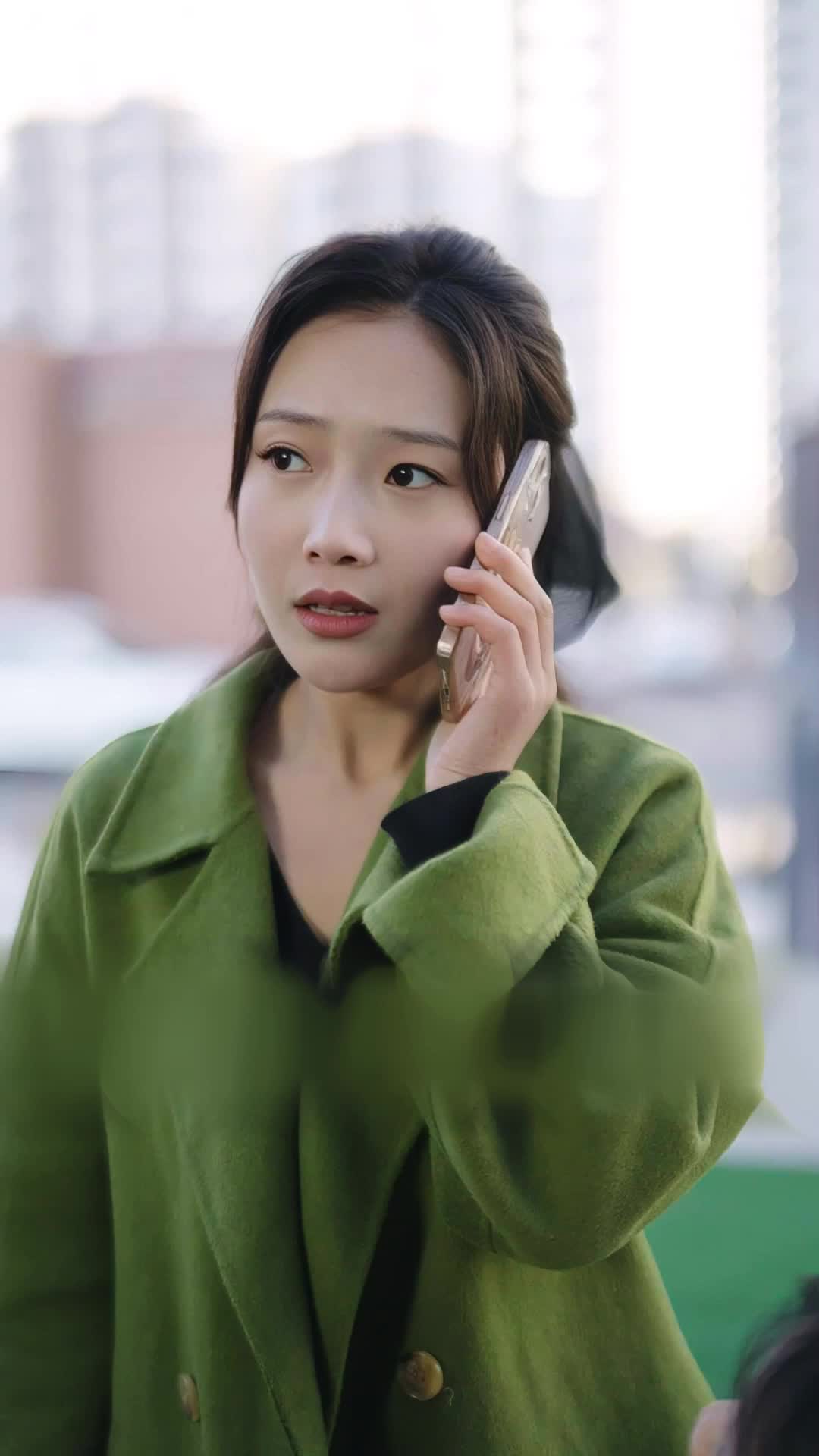 Episode 15 - CEO, Those Twins Look Like You